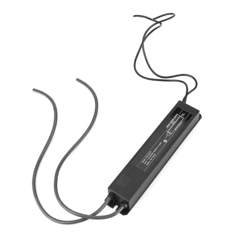 Neon Sign Power Supply for Gla - Outdoor Power Vac 评论和价格
