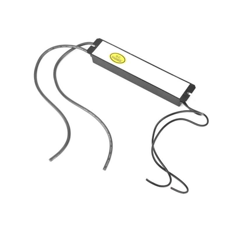 Neon Sign Power Supply for Gla - Outdoor Power Vac 评论和价格