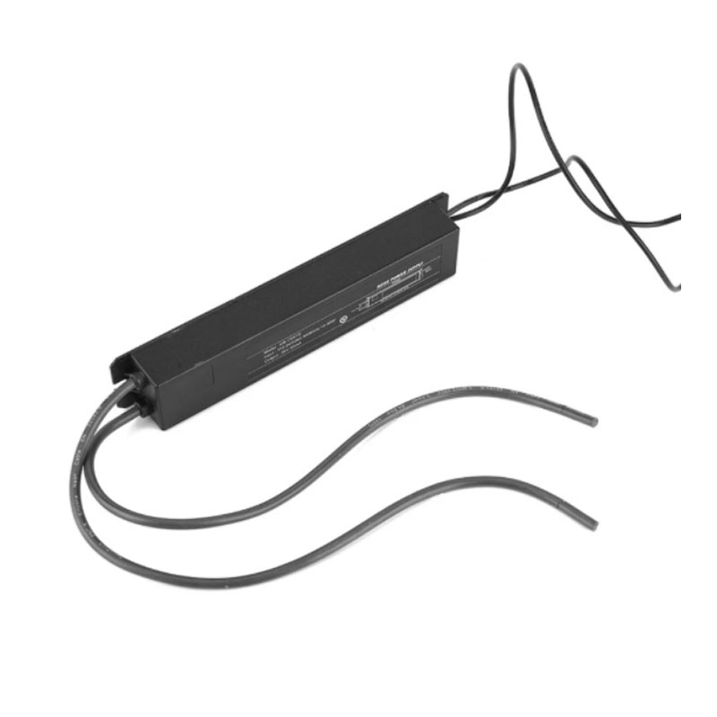 Neon Sign Power Supply for Gla - Outdoor Power Vac 评论和价格