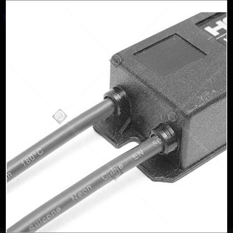 Neon Sign Power Supply for Gla - Outdoor Power Vac 评论和价格