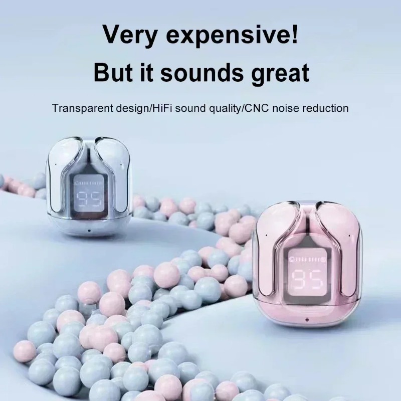 T2 Wireless Mini Earbuds LED P - Outdoor Power Adapter Usb C 评论和价格