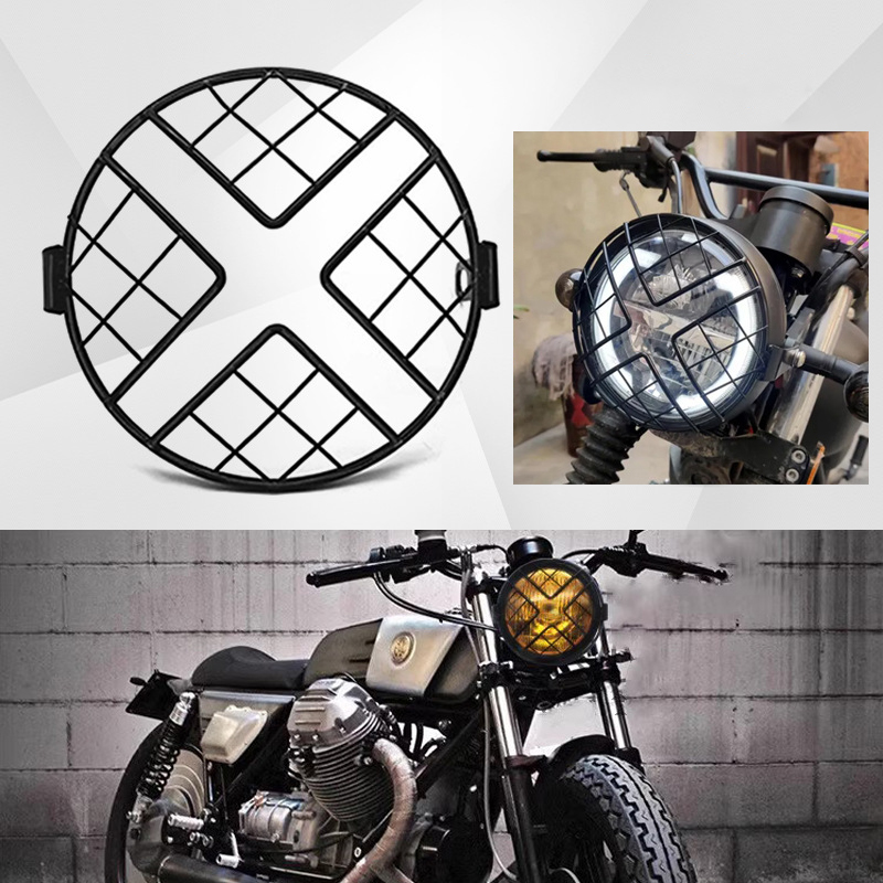 Wow Universal 5.75 inch Motorc - Outdoor Power Grill 评论和价格