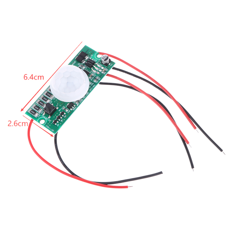 Sensor Circuit Board With Cont - Outdoor Power Board 评论和价格