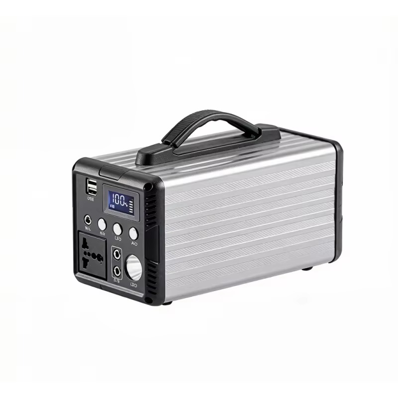 Practical Hot Selling 300W Pow - Outdoor Power Vac 评论和价格