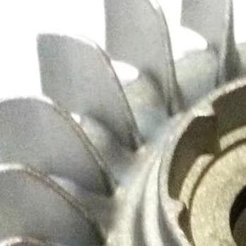 Brand MS460 Chainsaw Flywheel  - Outdoor Power Tool Brands 评论和价格