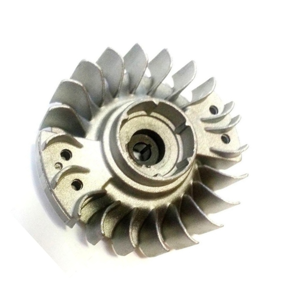 Brand MS460 Chainsaw Flywheel  - Outdoor Power Tool Brands 评论和价格