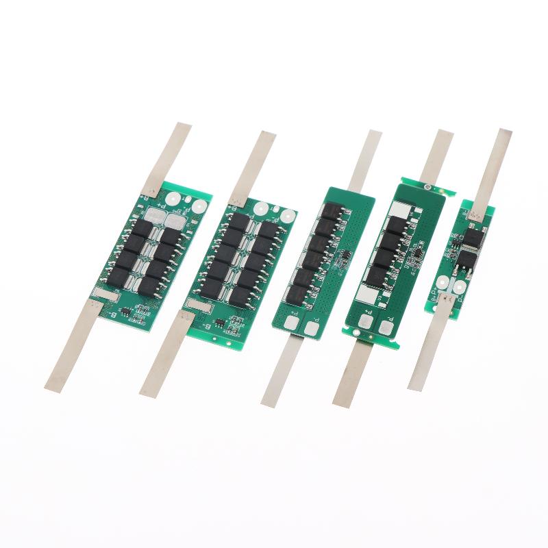 【Y】1Pcs Lithium Batteries PCM  - Outdoor Power Board 评论和价格