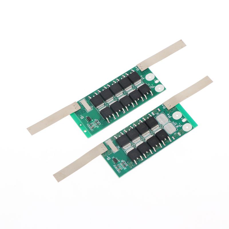 【Y】1Pcs Lithium Batteries PCM  - Outdoor Power Board 评论和价格