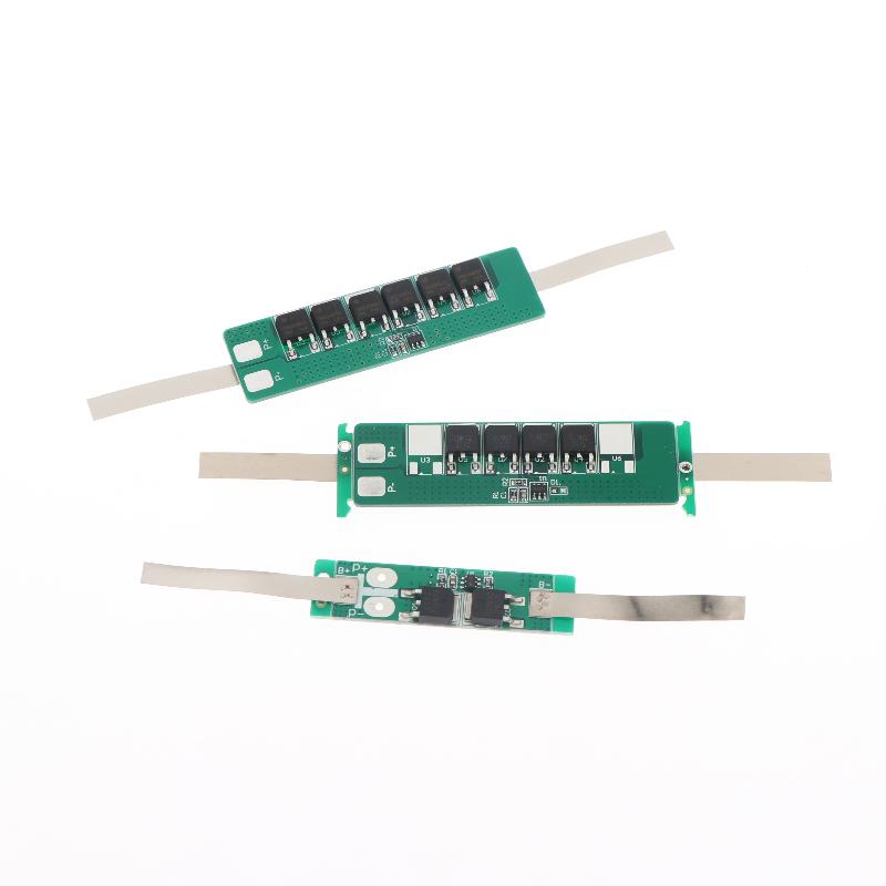 【Y】1Pcs Lithium Batteries PCM  - Outdoor Power Board 评论和价格