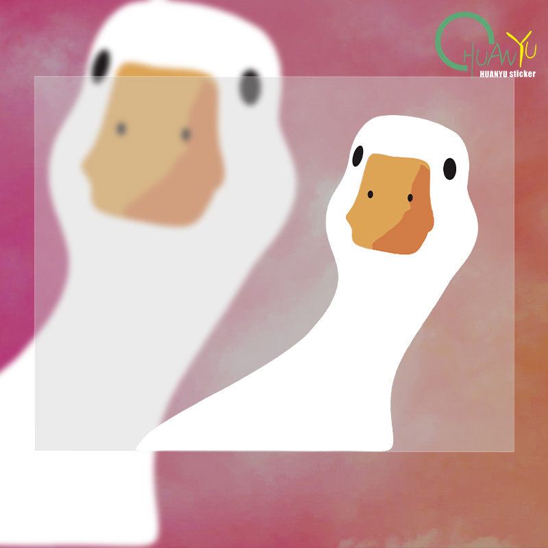Car Safety for Doubtful Duck C - Outdoor Power Board 评论和价格