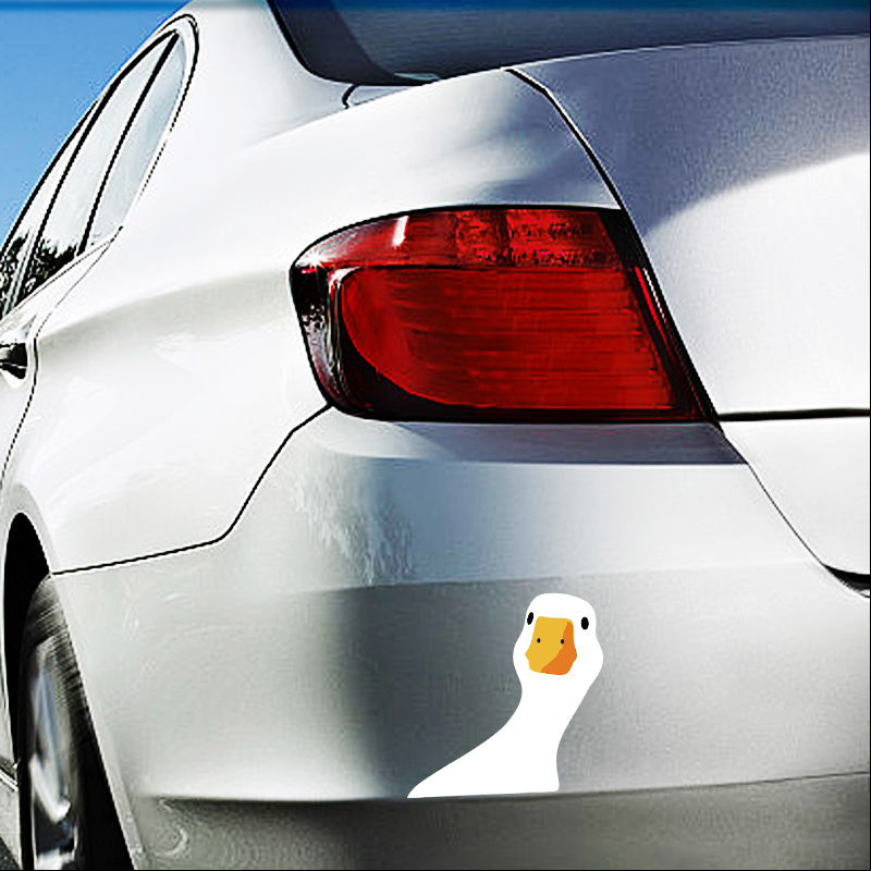 Car Safety for Doubtful Duck C - Outdoor Power Board 评论和价格