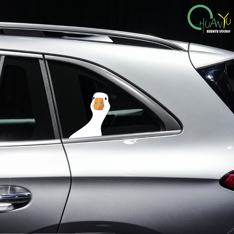 Car Safety for Doubtful Duck C - Outdoor Power Board 评论和价格