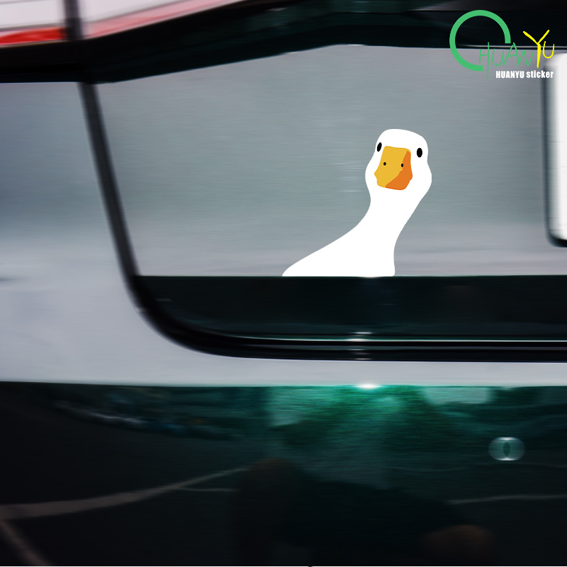Car Safety for Doubtful Duck C - Outdoor Power Board 评论和价格