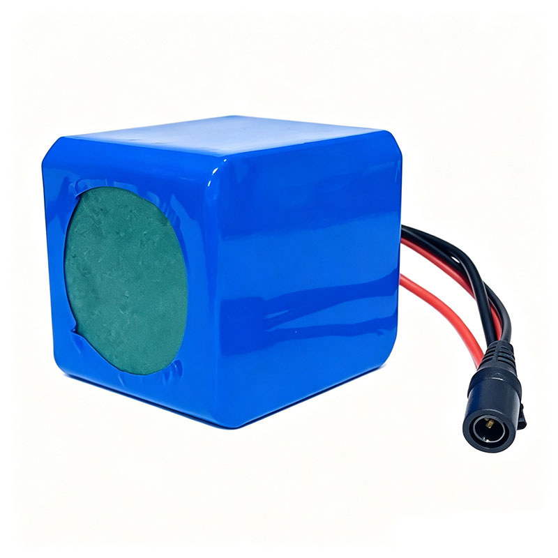 Brand new 4S5P 17500mAh 14.8V1 - Outdoor Power Tool Brands 评论和价格
