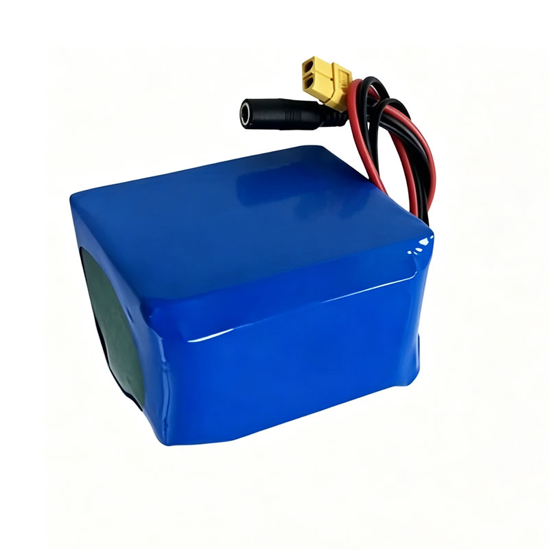 Brand new 4S5P 17500mAh 14.8V1 - Outdoor Power Tool Brands 评论和价格