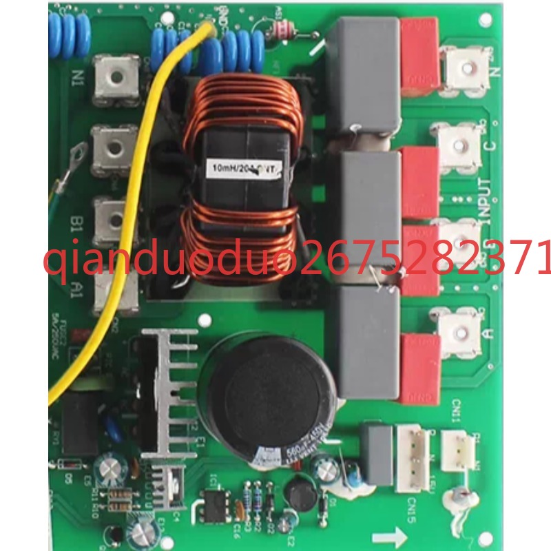 Suitable for Chigo air conditi - Outdoor Power Board 评论和价格