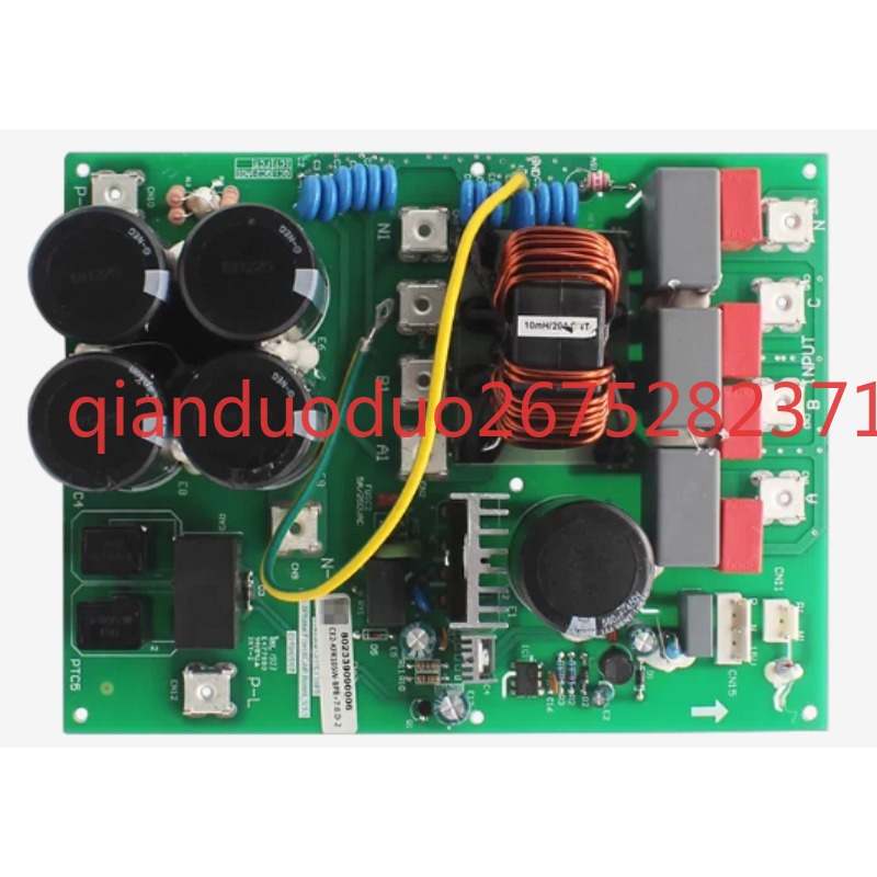 Suitable for Chigo air conditi - Outdoor Power Board 评论和价格